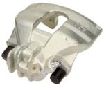 MAXGEAR Etrier Frana Axa Fata Dreapta 82-0186 Volvo S60 I/S80 I/V70 Ii (82-0186)