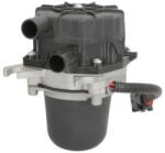 ENGITECH Pompa Aer Secundara Ent340001 Citroën Berlingo / Berlingo First/C2/C3 I/Saxo (ENT340001)