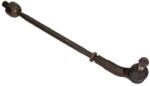 MAXGEAR Bara Directie Axa Fata Stanga 69-0872 Seat Cordoba/Ibiza Iii Skoda Fabia I (69-0872)
