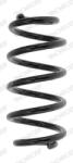 MONROE Arc Spiral Sp4212 Bmw 2 Active/2 Active Tourer Mini Mini Countryman