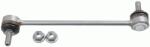 LEMFÖRDER Brat/Bieleta Suspensie, Stabilizator Axa Fata Dreapta 2932702 Mercedes-Benz Slk