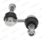 Moog Brat/Bieleta Suspensie, Stabilizator Di-Ls-7994 Daihatsu Sirion Perodua Myvi (DI-LS-7994)