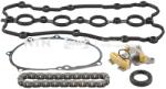 SNR Chit Lant De Distributie Kdc457.16 Audi A4 B6/Tt Vw Eos/Golf Vi (KDC457.16)