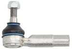 REINHOCH Cap De Bara Dreapta Rh01-0018 Seat 131/Arosa/Cordoba/Cordoba Vario/Ibiza Ii/Inca