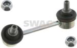 SWAG Brat/Bieleta Suspensie, Stabilizator Axa Spate Stanga 81927331 Scion Tc (81927331)