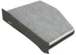 JC PREMIUM Filtru, Aer Habitaclu B4W018Cpr Audi A3/Q3/Tt Mercedes-Benz E-Class T-Model
