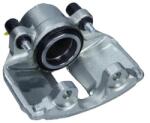 MAXGEAR Etrier Frana 82-0013 Mercedes-Benz Sprinter 2-T/Sprinter 3-T/Sprinter 4-T (82-0013)