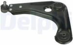 DELPHI Brat, Suspensie Roata Partea De Jos Tc2607 Ford Ka/Street Ka
