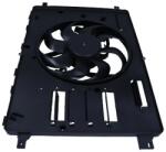 MAXGEAR Ventilator, Radiator Ac241917 Ford Galaxy Ii/Galaxy Mk Ii/Kuga I/Mondeo Iv/S-Max (AC241917)