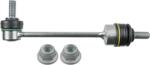 LEMFÖRDER Brat/Bieleta Suspensie, Stabilizator Axa Fata Dreapta 4444901 Mercedes-Benz Amg (4444901)