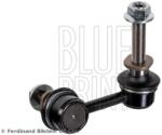 BLUE PRINT Brat/Bieleta Suspensie, Stabilizator Axa Fata Stanga Adt38596 Lexus Is Ii