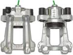ATE Etrier Frana 24.3421-1726.5 Bmw 1/2/3/3 Gran Turismo/3 Touring/4/4 Gran (24.3421-1726.5)