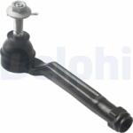 DELPHI Cap De Bara Axa Fata Stanga Ta3897 Hyundai Santa Fe Iv/Santa Fe V Kia Ev3