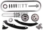 HEPU Chit Lant De Distributie 21-0466 Vw Golf Plus V/Golf V/Polo Iv (21-0466)