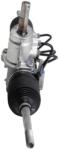 Bosch Caseta Directie Ks00910089 Citroën C4 Ii/Ds4 Ds Ds 4 / Ds 4 Crossback (KS00910089)
