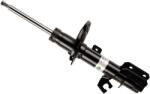 BILSTEIN Amortizor Axa Fata Stanga 22-166746 Nissan Micra Iii (22-166746)