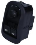 MAXGEAR Comutator, Macara Geam Fata Stanga 50-0551 Peugeot 206 Vauxhall Signum (50-0551)
