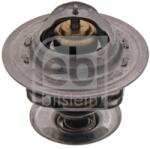 Febi Bilstein Termostat, Lichid Racire 17908 Audi 80 B2/80 B3/80 B4/A2/A3/A4 B5/A6 C4/A6 C5