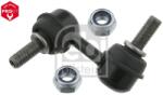 Febi Bilstein Brat/Bieleta Suspensie, Stabilizator Axa Fata Stanga 24950 Acura Rsx Honda Fr-V
