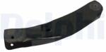 DELPHI Brat, Suspensie Roata Deasupra Tc5776 Jeep Grand Cherokee Ii