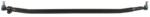 REINHOCH Bara Directie Punte Fata Rh51-2047 Man Hocl/Lion´S City/M 2000 L/M 2000 M/Nl