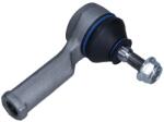 QUARO Cap De Bara Axa Fata Stanga Qs9596/Hq Nissan Kubistar Renault Clio Ii/Clio Iii