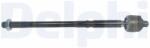 DELPHI Articulatie Axiala, Cap De Bara Axa Fata Dreapta Ta2504 Ford B-Max/Fiesta (TA2504)