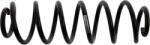 SACHS Arc Spiral 994999 Skoda Octavia Iii
