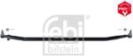FEBI BILSTEIN Bara Directie Punte Fata 107354 Man Tgm I (107354)