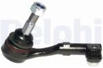 DELPHI Cap De Bara Axa Fata Stanga Ta2060 Bmw 1/3/X1/Z4