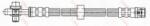 TRW Furtun Frana Phd349 Audi A3 Seat Leon/Toledo Ii Skoda Octavia I Vw Bora/Bora I