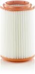 MANN-FILTER Filtru Aer C16007 Kia Bongo/K2500/K2900 (C16007)