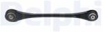 DELPHI Brat, Suspensie Roata Spate Tc8347 Audi A5/A6 C8/A7/A8 D5/Q5/Q6/Q7/Q8 Vw Touareg