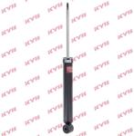 KYB Amortizor Puntea Spate 349048 Audi Tt