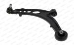 Moog Brat, Suspensie Roata Fi-Wp-0461P Fiat Punto
