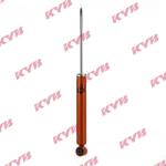 KYB Amortizor Puntea Spate 354006 Audi A1/A3 Seat Alhambra/Altea/Leon/Toledo Iii