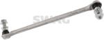 SWAG Brat/Bieleta Suspensie, Stabilizator Axa Fata Dreapta 10933485