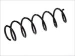 Magnum Technology Arc Spiral Punte Fata Sf089Mt Fiat Stilo/Stilo Multi