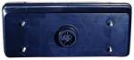 ABAKUS Lampa Spate Dreapta 552-1929R-Ld-We Citroën Jumper I/Jumper Ii Fiat Ducato (552-1929R-LD-WE)