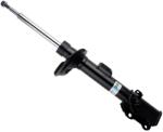 BILSTEIN Amortizor Punte Fata 22-276704 Mercedes-Benz Viano/Vito/Vito / Mixto