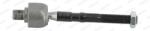 Moog Articulatie Axiala, Cap De Bara Ki-Ax-7089 Hyundai Elantra Iv/I30 Kia Cee'D