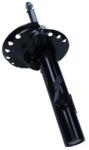 MAXGEAR Amortizor Axa Fata Dreapta 11-0617 Ford Galaxy Ii/Galaxy Mk Ii/S-Max