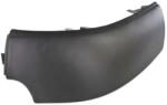 PACOL Acoperire, Bara Protectie Fata Stanga Bpa-Vo006L Volvo Fh/Fh12/Fh16/Fmx (BPA-VO006L)