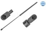 MEYLE Amortizor Portbagaj 2409100020 Fiat Doblo (2409100020)