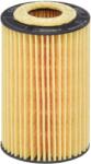Hengst Filter Filtru Ulei E45Hd113 Renault Clio Ii/Clio Symbol I/Kangoo/Twingo I