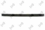 ABAKUS Stop Suplimentar Centru 003-25-878 Audi A4 B6 (003-25-878)