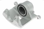 ABE Etrier Frana Axa Fata Dreapta Czh1643 Honda Civic Vii/S2000