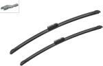 Bosch Lamela Stergator 3397014118 Jeep Renegade
