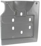 PACOL Aripa Dreapta Mer-Mg-006R Mercedes-Benz Axor 2