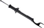 BILSTEIN Amortizor Axa Fata Stanga 24-265768 Mercedes-Benz Cls/E-Class (24-265768)